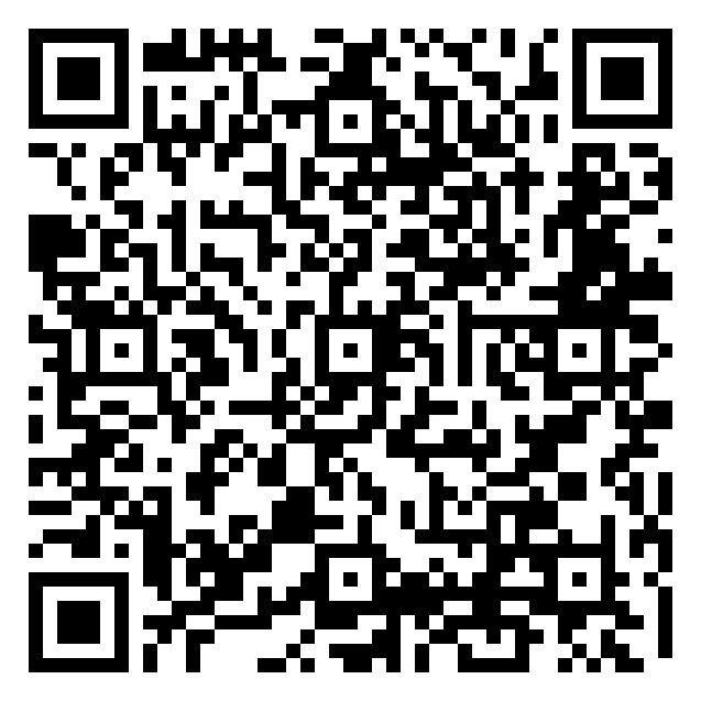 QR code 52150545500000