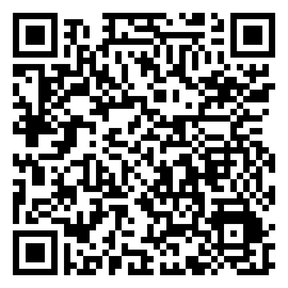 QR code 34146140600000