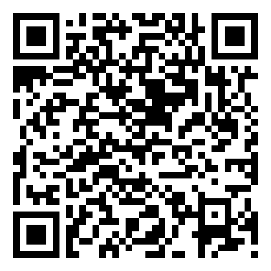 QR code 38588518700000