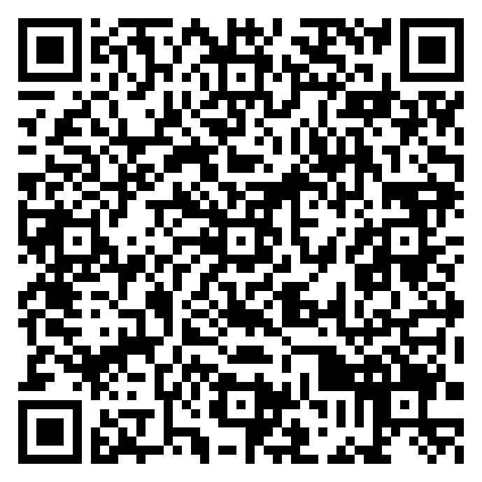 QR code 54090508800000