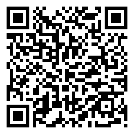 QR code 52842678200000