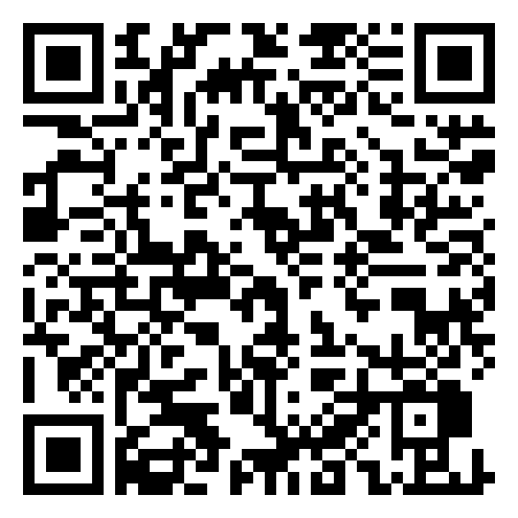 QR code 54137331100000