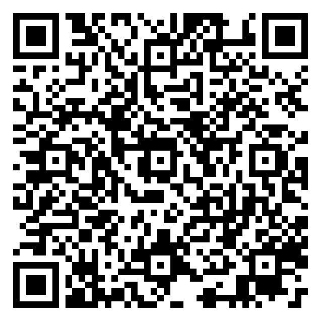 QR code 36232040200000