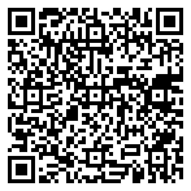 QR code 52596593000000