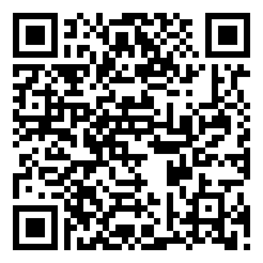 QR code 28029707500000