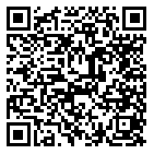 QR code 38531796800000