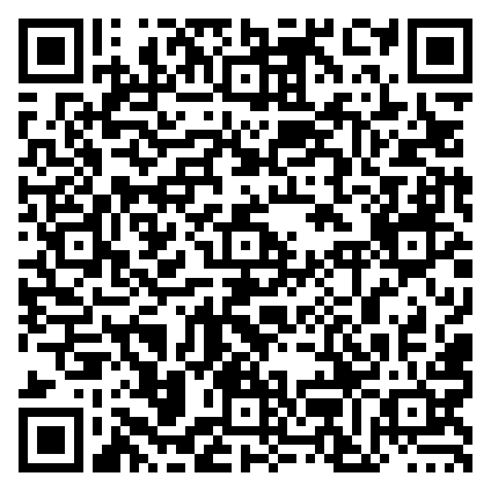 QR code 05054725400000