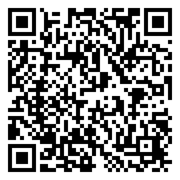 QR code 59213978800000