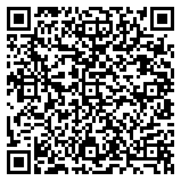 QR code 43031603200000