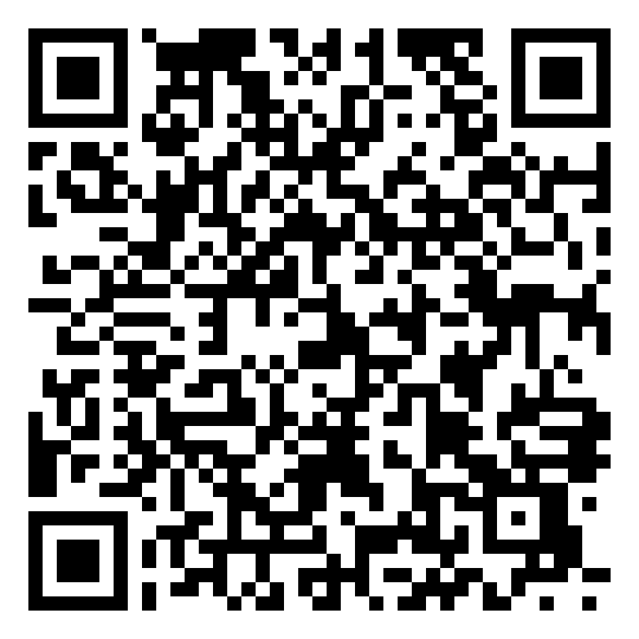 QR code 41142553700000