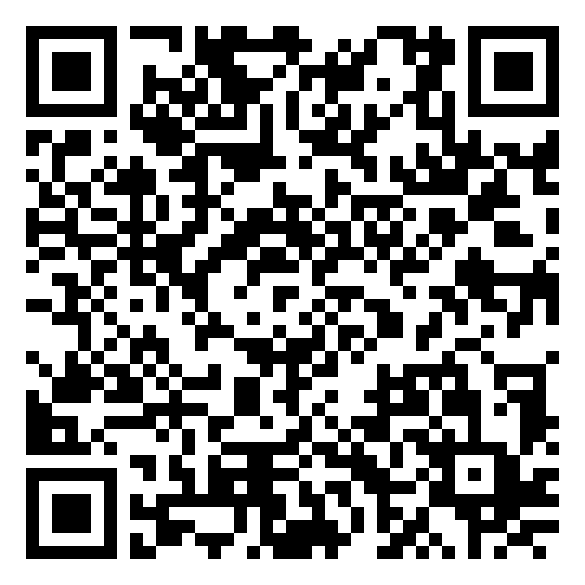 QR code 03030932300000
