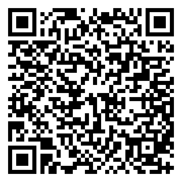 QR code 52784301200000