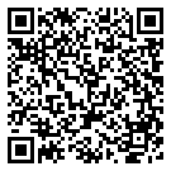 QR code 30254011600000
