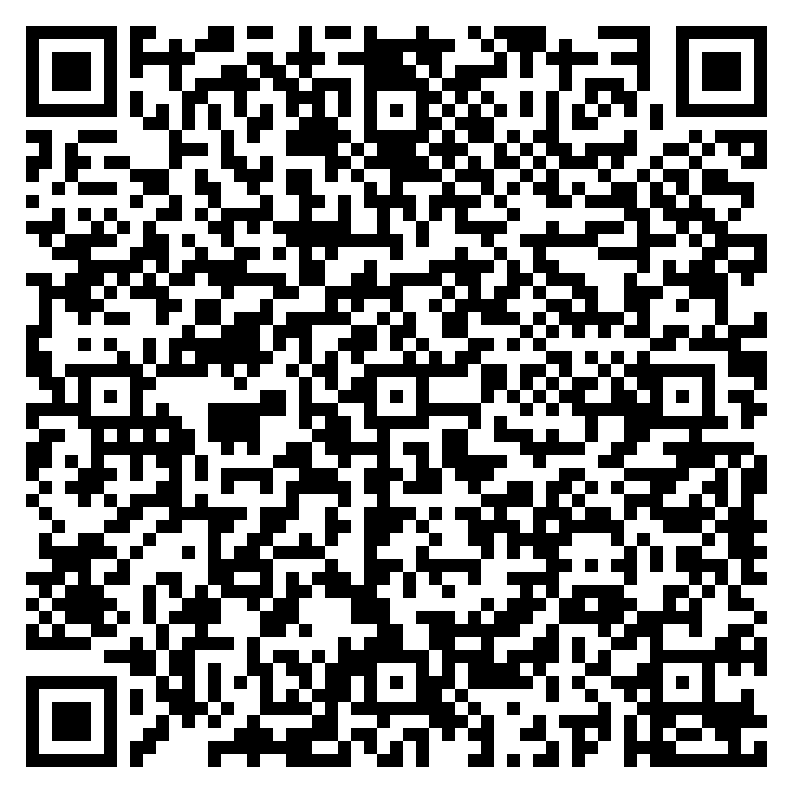 QR code 77123372100000