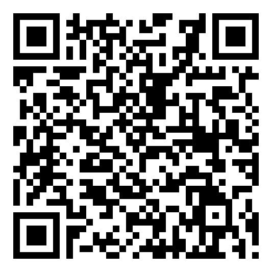 QR code 30267112000000