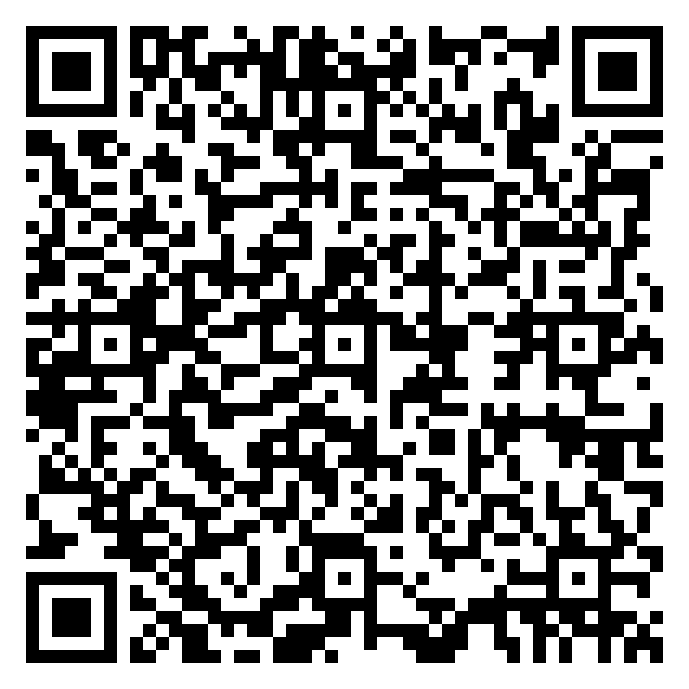 QR code 30191286300000