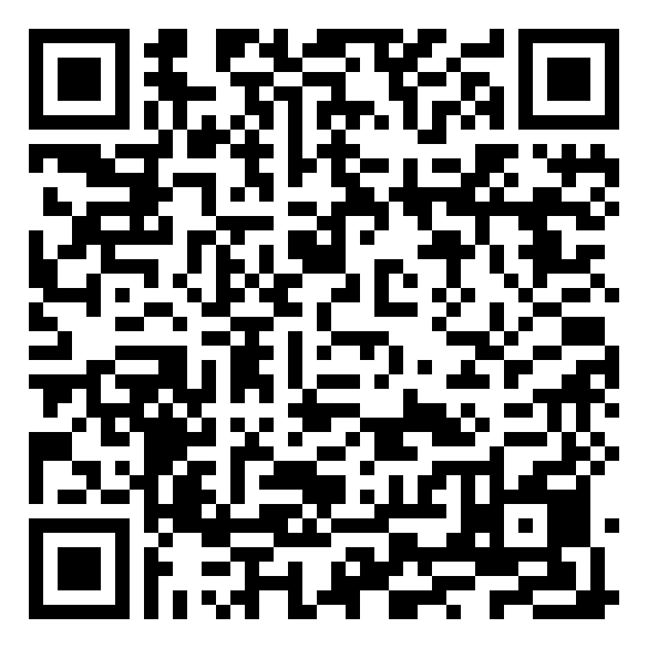 QR code 52731698500000