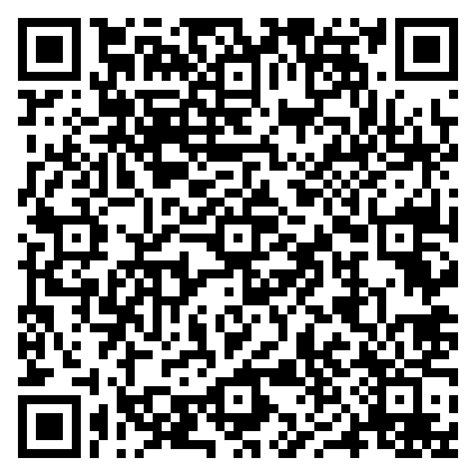 QR code 07279590500000