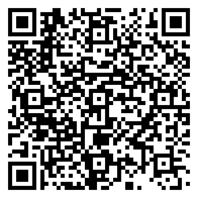 QR code 22051590000000
