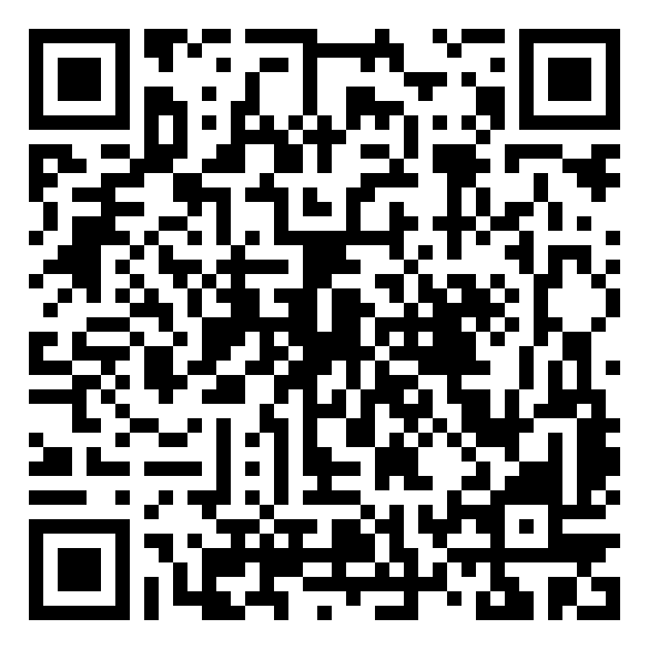 QR code 52130060600000