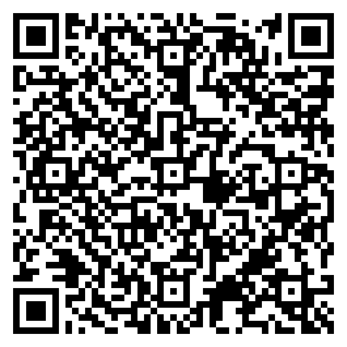 QR code 24150319000000