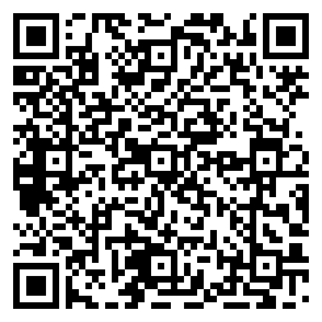QR code 01610670800000