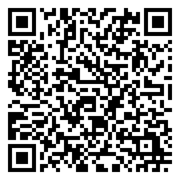 QR code 54093258200000