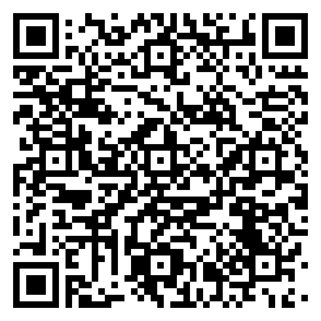 QR code 52809913600000