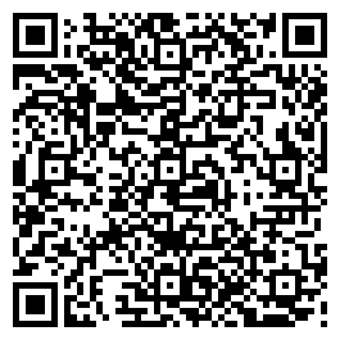 QR code 54275133000000