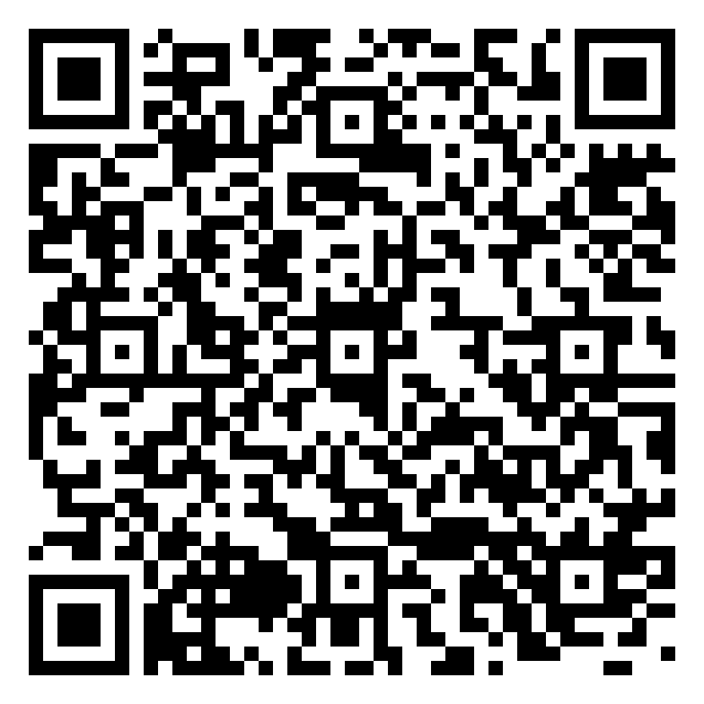 QR code 52587937100000