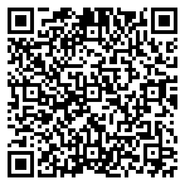 QR code 24168214500000