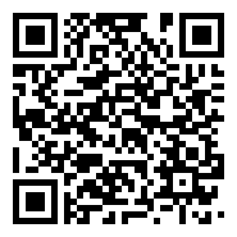 QR code 14734896000000