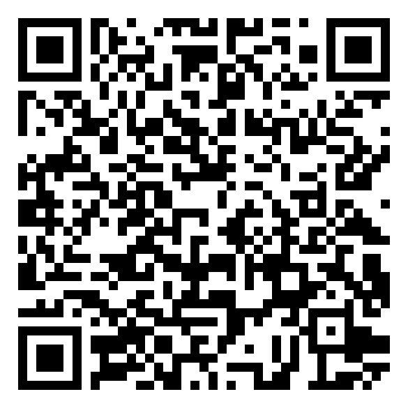 Amativ QR code QR code 52237288400000