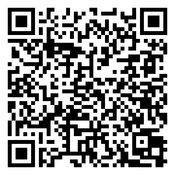 QR code 36706952700000