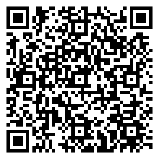 QR code 52739853000000