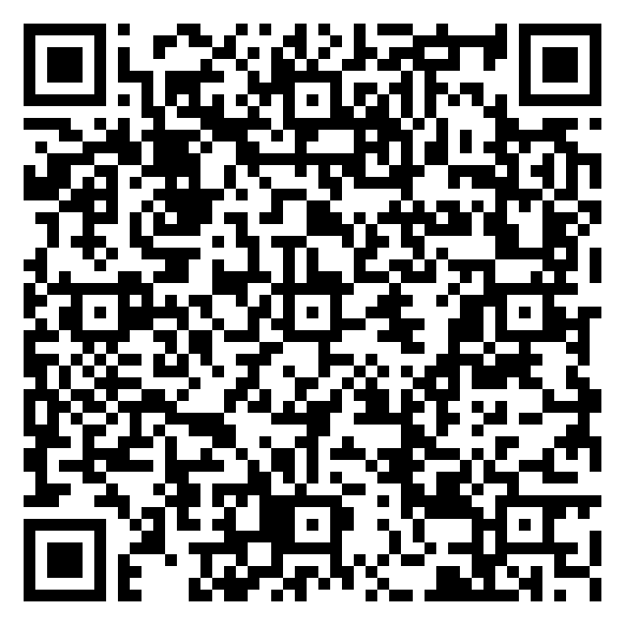 QR code 19053043700000