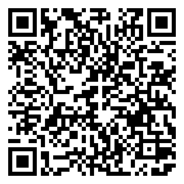 QR code 52533888200000