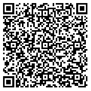QR code 38889879900000