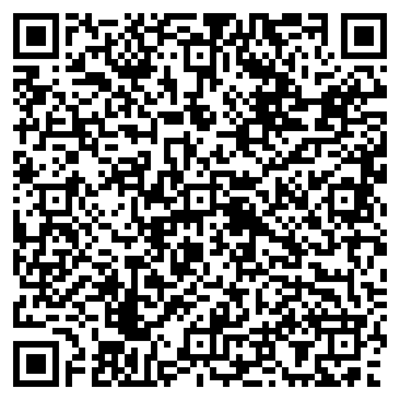 QR code 38619627700000