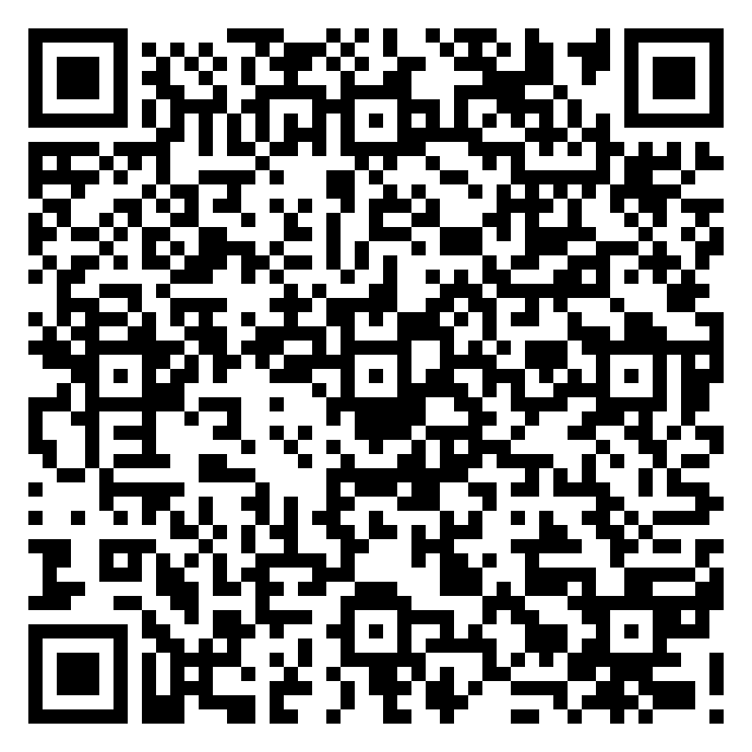 QR code 36364664300000