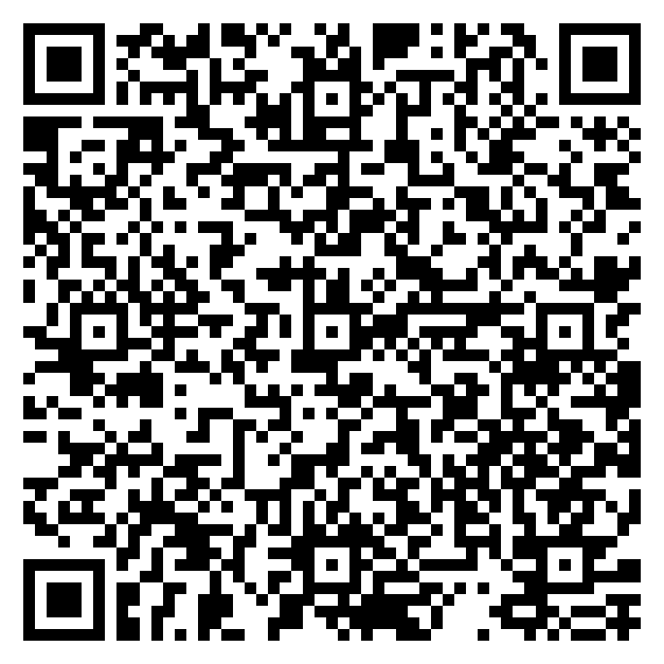 QR code 59013889100000