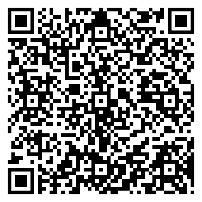 QR code 01749832000000