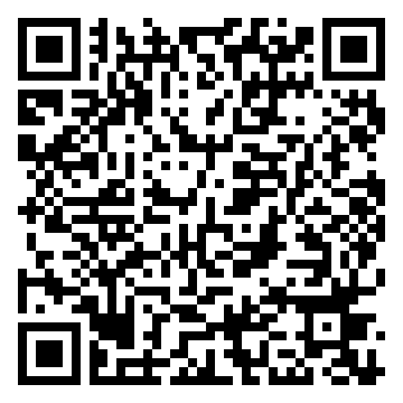 QR code 52611571800000