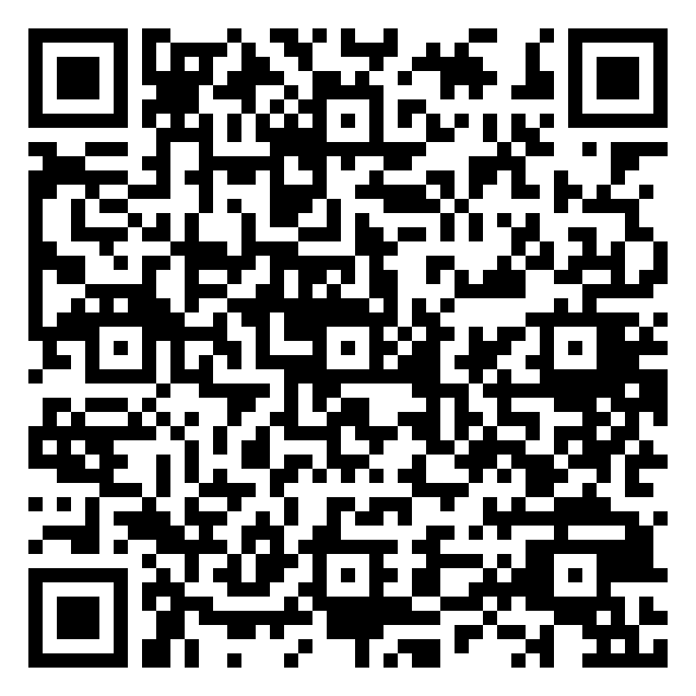 QR code 38237458100000