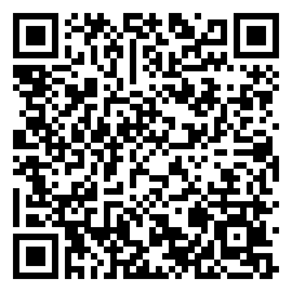 QR code 36612829700000