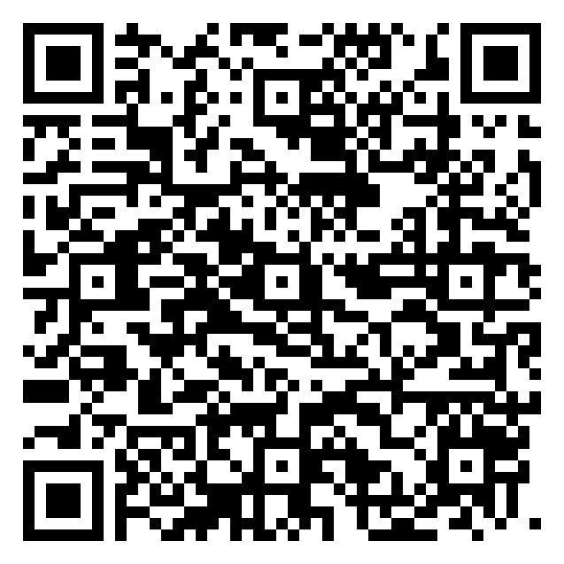 QR code 14220799800000