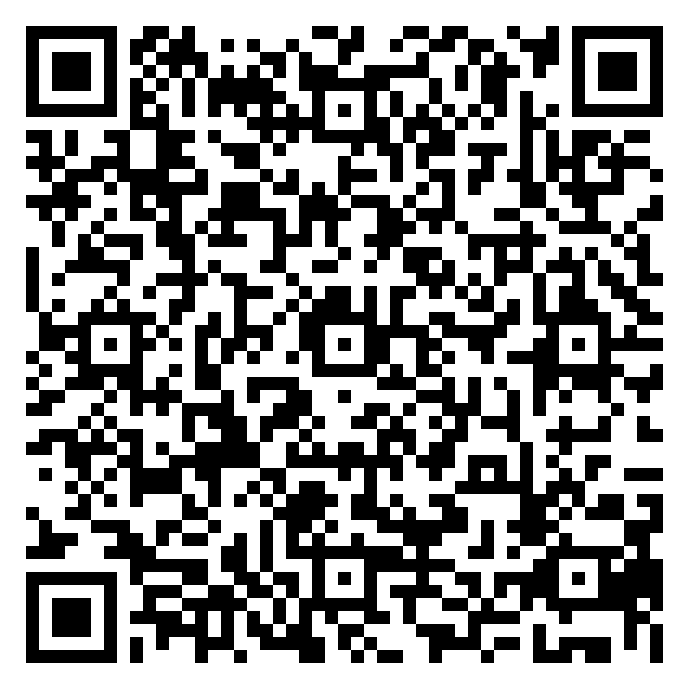 QR code 54176168000000