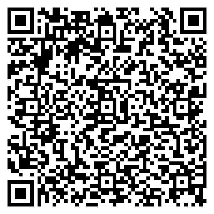 QR code 77065814000000