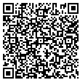 QR code 38488867000000
