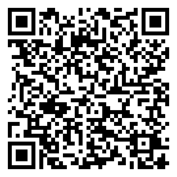 QR code 02138557000000